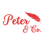 Peter&Co