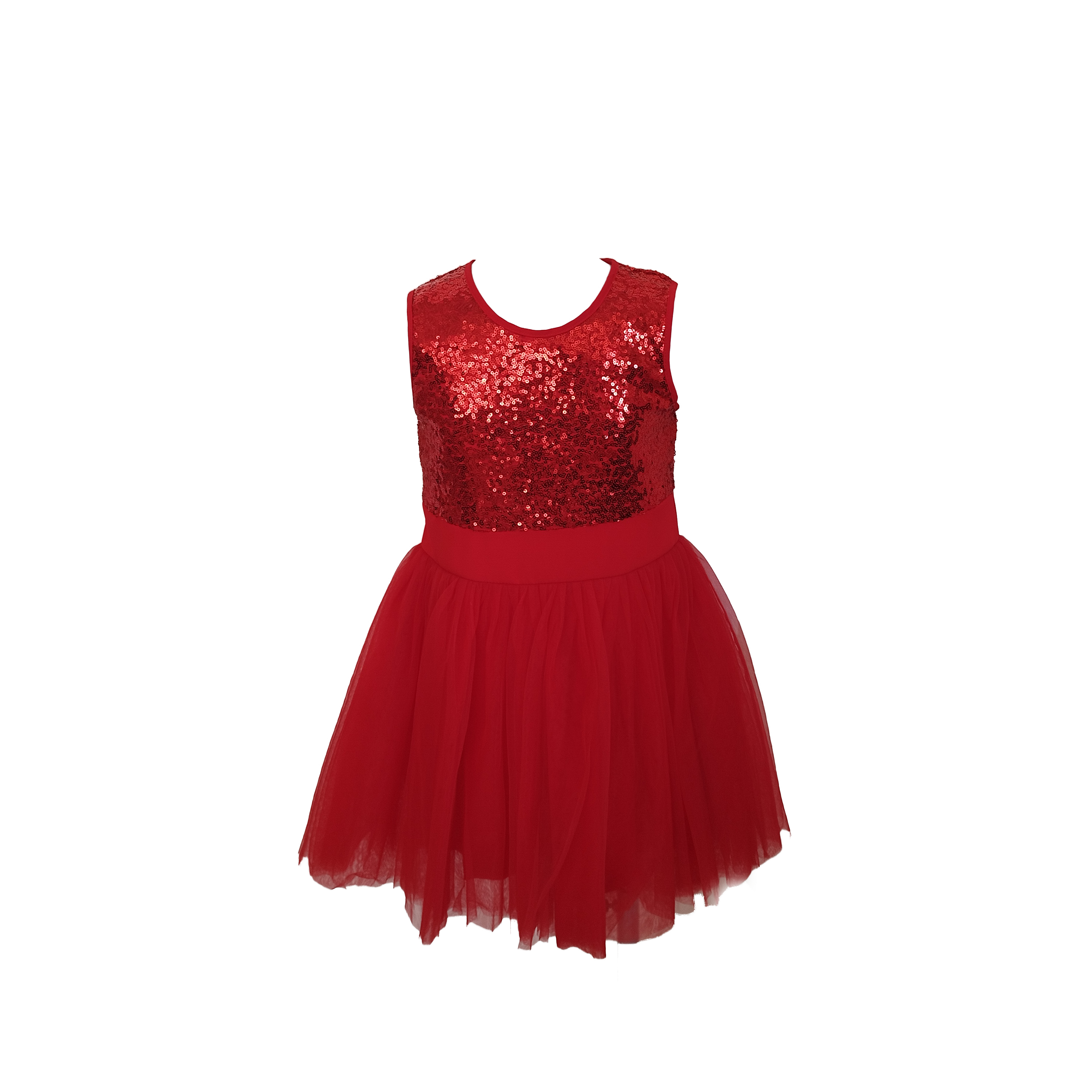 abito_rosso_cerimonia