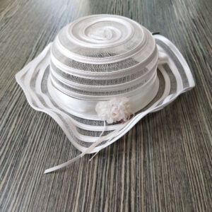 Cappello vortice