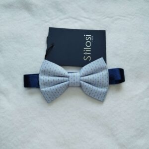 Papillon Azzurro