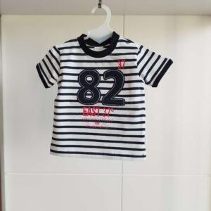T-shirt 82