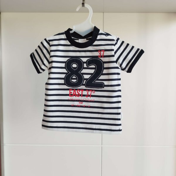 T-shirt 82