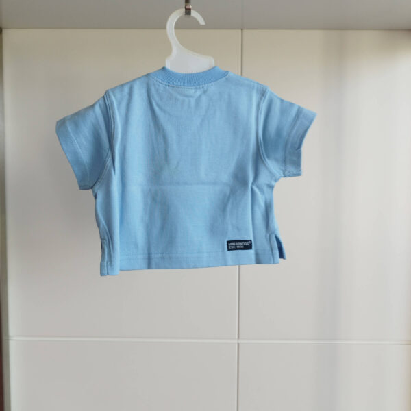 T-shirt Miami - immagine 2