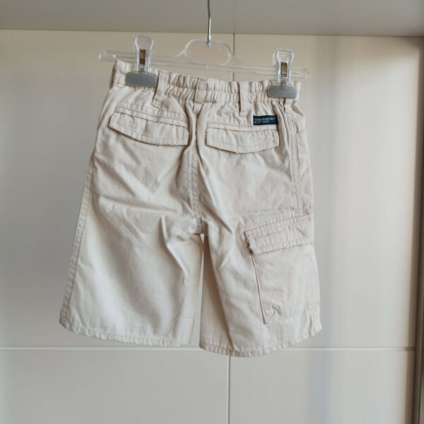 Pantalone tascone - immagine 2