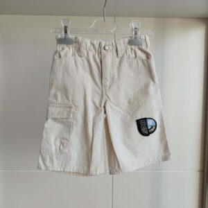 Pantalone tascone