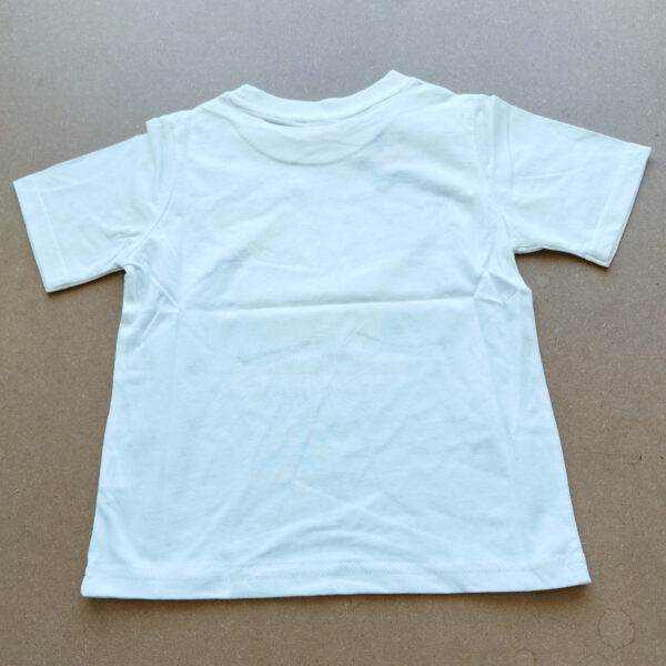 T-shirt Frutta - immagine 2