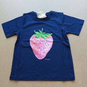 T-shirt Fragola