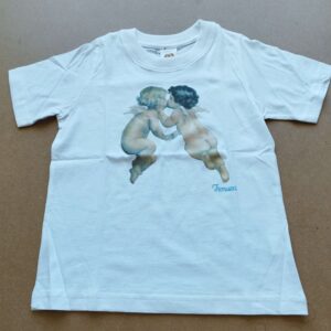T-shirt Angeli