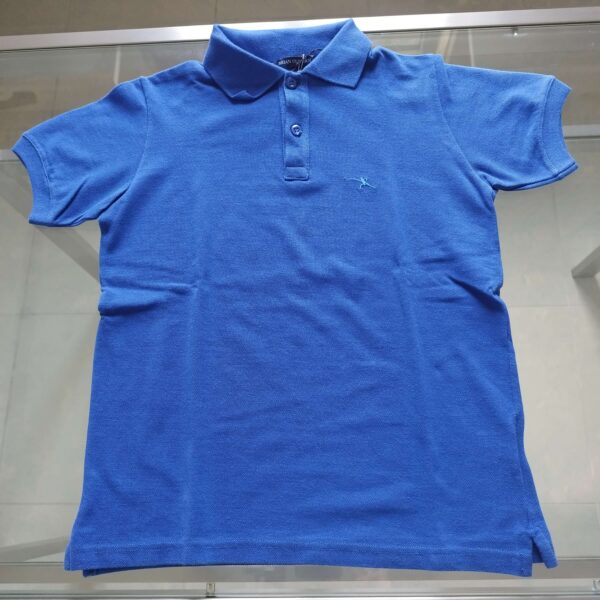 Polo classic mono