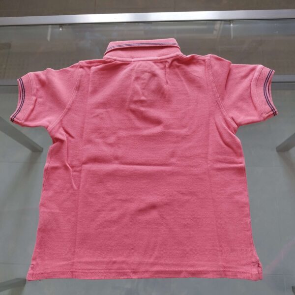 Polo classic mono - immagine 11