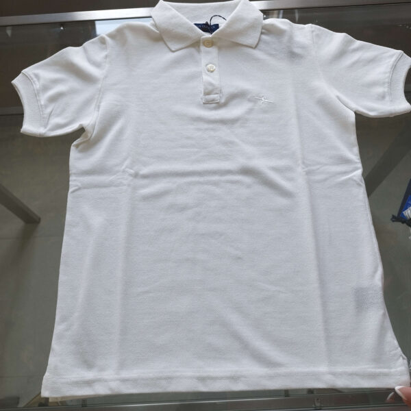 Polo classic mono - immagine 6