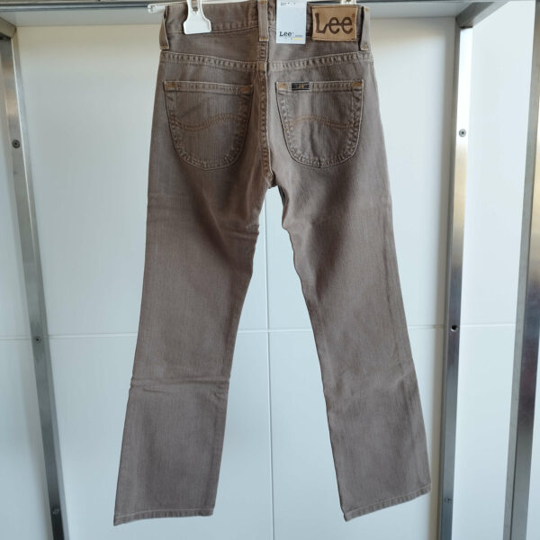 Jeans Scott - immagine 2