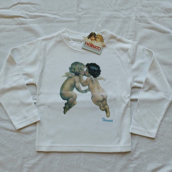 Shirt Angeli