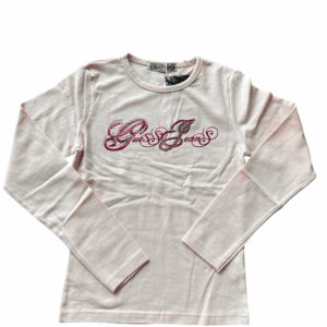 Shirt Guess Jeans