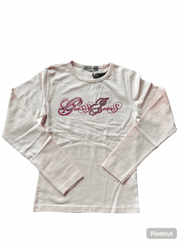 Shirt Guess Jeans
