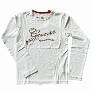 Shirt Guess Aurora