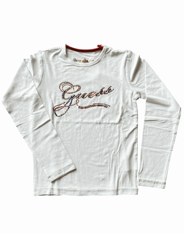 Shirt Guess Aurora