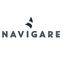 navigare_logo