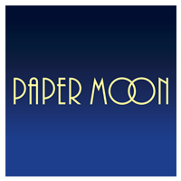 papermoon_logo
